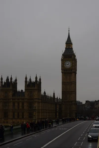 DSC_5812 (Large).JPG